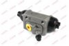 ABE C58015ABE Wheel Brake Cylinder